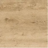 Ламинат Woodstyle Novafloor Эверест (2,131 м2/8 шт) 33 класс