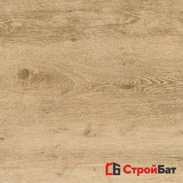 Ламинат Laminely Woodstyle Novafloor Эверест в интерьере