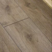 Ламинат WoodStyle Solid Корунд, 12мм (5шт/1,347м2) 33 кл