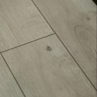 Ламинат WoodStyle Solid Кремень, 12мм (5шт/1,347м2) 33 кл
