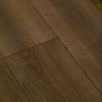 Ламинат WoodStyle Solid Песчанник, 12мм (5шт/1,347м2) 33 кл