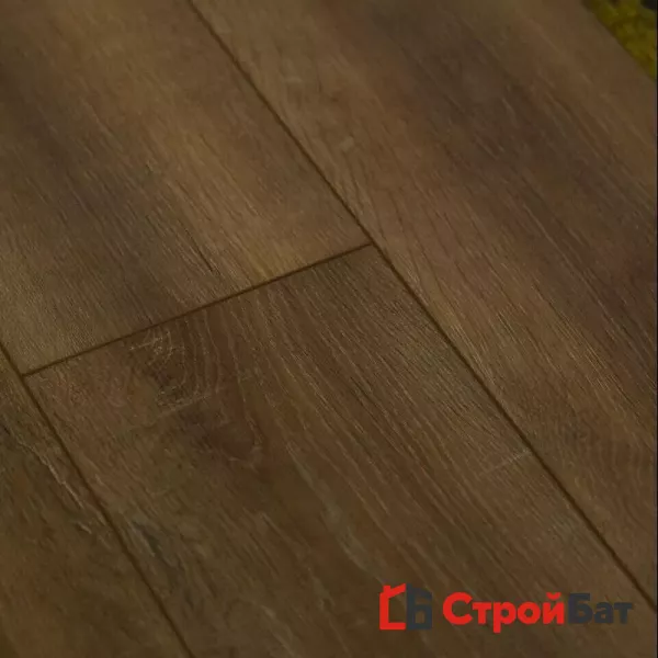 Ламинат Laminely Woodstyle Solid Песчанник в интерьере