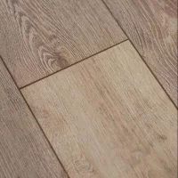 Ламинат WoodStyle Solid Травертин, 12мм (5шт/1,347м2) 33 кл