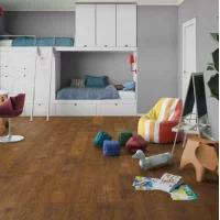 Ламинат Tarkett Navigator 4V Columbus 1292x194x12мм 33 класс
