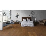 Ламинат Tarkett Navigator 4V Columbus на сайте официального дилера в интерьере Ламинат Tarkett Navigator 4V Columbus на сайте официального дилера в интерьере