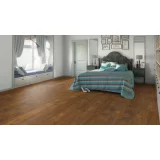 Ламинат Tarkett Navigator 4V Columbus на сайте официального дилера в интерьере Ламинат Tarkett Navigator 4V Columbus на сайте официального дилера в интерьере