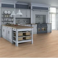 Ламинат Tarkett Navigator 4V La Manche 1292x194x12мм 33 класс