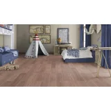 Ламинат Tarkett Vintage 4V Rawhide1292x194x8мм 32 класс на сайте официального дилера в интерьере Ламинат Tarkett Vintage 4V Rawhide1292x194x8мм 32 класс на сайте официального дилера в интерьере