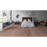 Ламинат Tarkett Vintage 4V Rawhide1292x194x8мм 32 класс на сайте официального дилера в интерьере Ламинат Tarkett Vintage 4V Rawhide1292x194x8мм 32 класс на сайте официального дилера в интерьере