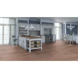 Ламинат Tarkett Vintage 4V Rawhide1292x194x8мм 32 класс на сайте официального дилера в интерьере Ламинат Tarkett Vintage 4V Rawhide1292x194x8мм 32 класс на сайте официального дилера в интерьере