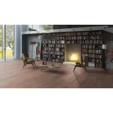 Ламинат Tarkett Vintage 4V Rawhide1292x194x8мм 32 класс на сайте официального дилера в интерьере Ламинат Tarkett Vintage 4V Rawhide1292x194x8мм 32 класс на сайте официального дилера в интерьере