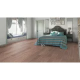 Ламинат Tarkett Vintage 4V Rawhide1292x194x8мм 32 класс на сайте официального дилера в интерьере Ламинат Tarkett Vintage 4V Rawhide1292x194x8мм 32 класс на сайте официального дилера в интерьере