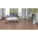 Ламинат Tarkett Vintage 4V Rawhide1292x194x8мм 32 класс на сайте официального дилера в интерьере Ламинат Tarkett Vintage 4V Rawhide1292x194x8мм 32 класс на сайте официального дилера в интерьере