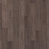 Ламинат Tarkett Vintage 4V Woven Wood на сайте официального дилера в интерьере Ламинат Tarkett Vintage 4V Woven Wood на сайте официального дилера в интерьере