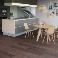 Ламинат Tarkett Vintage 4V Woven Wood 1292x194x8мм 32 класс