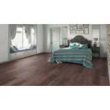 Ламинат Tarkett Vintage 4V Woven Wood на сайте официального дилера в интерьере Ламинат Tarkett Vintage 4V Woven Wood на сайте официального дилера в интерьере