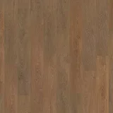 Ламинат Tarkett Woodstock Family Deep Honey Sherwood на сайте официального дилера в интерьере