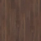 Ламинат Tarkett Woodstock Family Mocha Sherwood Oak на сайте официального дилера в интерьере