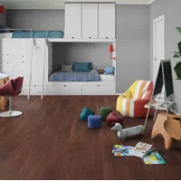 Ламинат Tarkett Woodstock Family Mocha Sherwood Oak 1292x194x8мм 33 класс