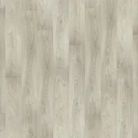 Ламинат Tarkett Woodstock Family Oak Frisbee 1292x194x8мм 33 класс