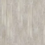 Ламинат Tarkett Woodstock Family Oak Lorien Beige на сайте официального дилера в интерьере