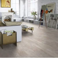 Ламинат Tarkett Woodstock Family Oak Lorien Beige 1292x194x8мм 33 класс