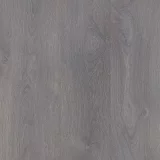 Ламинат Tarkett Woodstock Family Oak Misty Lux на сайте официального дилера в интерьере