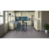 Ламинат Tarkett Woodstock Family Oak Misty Lux на сайте официального дилера в интерьере