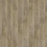 Ламинат Tarkett Woodstock Family Oak Noble Light на сайте официального дилера в интерьере