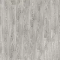 Ламинат Tarkett Woodstock Family Oak Parkour 1292x194x8мм 33 класс