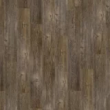 Ламинат Tarkett Woodstock Family Oak Robin Brown на сайте официального дилера в интерьере