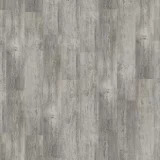 Ламинат Tarkett Woodstock Family Oak Robin Grey на сайте официального дилера в интерьере