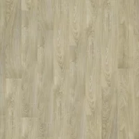 Ламинат Tarkett Woodstock Family Oak Segway 1292x194x8мм 33 класс