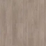 Ламинат Tarkett Woodstock Family Suede Sherwood Oak на сайте официального дилера в интерьере