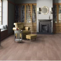 Ламинат Tarkett Woodstock Family Suede Sherwood Oak 1292x194x8мм 33 класс