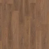 Ламинат Tarkett Woodstock Family Tobacco Sherwood Oak на сайте официального дилера в интерьере