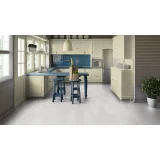 Ламинат Tarkett Woodstock Family White Sherwood Oak на сайте официального дилера в интерьере