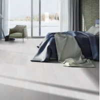Ламинат Tarkett Woodstock Family White Sherwood Oak 1292x194x8мм 33 класс