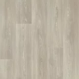 Линолеум полукоммерческий Ideal Stars Columbian Oak 960S ширина 5 метров на сайте официального дилера в интерьере