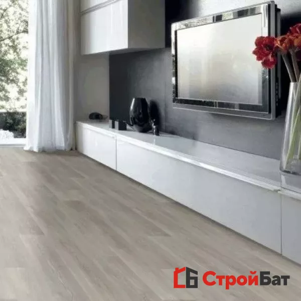 Линолеум полукоммерческий Ideal Stars Columbian Oak 960S ширина 5 метров