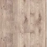 Линолеум полукоммерческий Ideal Stars Kansas 697D 5 метров