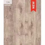 Линолеум полукоммерческий Ideal Stars Kansas 697D 5 метров на сайте официального дилера в интерьере Линолеум полукоммерческий Ideal Stars Kansas 697D 5 метров на сайте официального дилера в интерьере