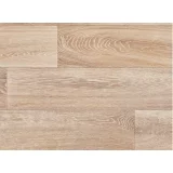 Линолеум полукоммерческий Ideal Stars Pure Oak 7182 на сайте официального дилера в интерьере