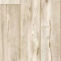 Линолеум полукоммерческий Ideal Stars Cracked Oak 1-016l 5 метров