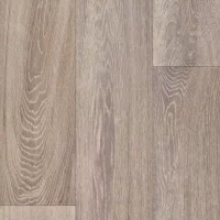 Линолеум полукоммерческий Ideal Stars Pure Oak 2 6182
