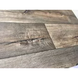 Линолеум полукоммерческий Ideal Ultra Cracked Oak 2-696M на сайте официального дилера в интерьере Линолеум полукоммерческий Ideal Ultra Cracked Oak 2-696M на сайте официального дилера в интерьере