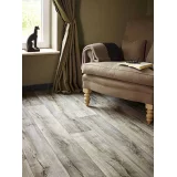 Линолеум полукоммерческий Ideal Ultra Cracked Oak 2-696M на сайте официального дилера в интерьере Линолеум полукоммерческий Ideal Ultra Cracked Oak 2-696M на сайте официального дилера в интерьере