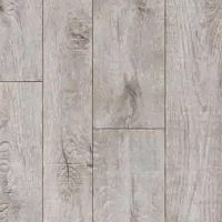 Линолеум полукоммерческий Ideal Ultra Country Oak 1-007l