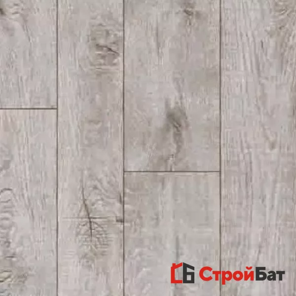 Линолеум полукоммерческий Ideal Ultra Country Oak 1-007l на сайте официального дилера в интерьере