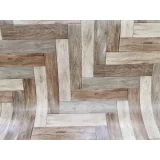 Линолеум полукоммерческий Ideal Ultra Empire 1-609L на сайте официального дилера в интерьере Линолеум полукоммерческий Ideal Ultra Empire 1-609L на сайте официального дилера в интерьере